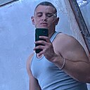 Знакомства: Андрей, 28 лет, Находка