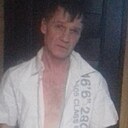 Знакомства: Алексей, 49 лет, Канск