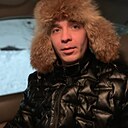 Знакомства: Руслан, 36 лет, Казань