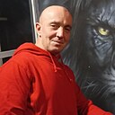 Знакомства: Виктор, 36 лет, Одинцово