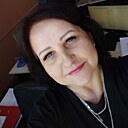 Знакомства: Ксюша, 53 года, Барановичи