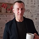 Знакомства: Антон, 37 лет, Солигорск