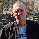 Знакомства: Сергей, 47 лет, Нальчик