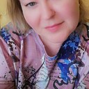 Знакомства: Марина, 41 год, Пермь