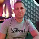 Знакомства: Сергей, 39 лет, Астрахань