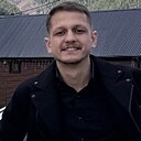 Знакомства: Мохамед, 26 лет, Пермь