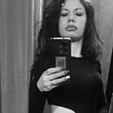 Знакомства: Танюша, 33 года, Луганск