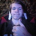 Знакомства: Илья, 21 год, Павлодар