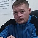 Знакомства: Евгений, 42 года, Асбест