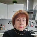 Знакомства: Людмила, 68 лет, Ставрополь