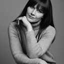 Знакомства: Светлана, 39 лет, Санкт-Петербург