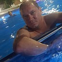 Знакомства: Николай, 39 лет, Сочи