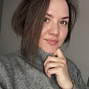 Знакомства: Аксинья, 34 года, Минск