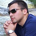 Знакомства: Руслан, 45 лет, Великий Новгород