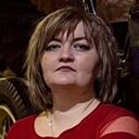 Знакомства: Александра, 35 лет, Воронеж