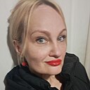 Знакомства: Светлана, 48 лет, Севастополь