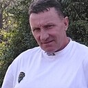 Знакомства: Сергей, 47 лет, Забрже