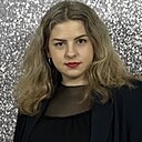 Знакомства: Виктория, 47 лет, Речица