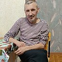 Знакомства: Сергей, 51 год, Норильск
