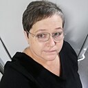 Знакомства: Елена, 52 года, Димитровград