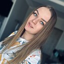 Знакомства: Полина, 28 лет, Томск