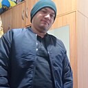 Знакомства: Олег, 32 года, Югорск