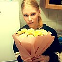 Знакомства: Оксана, 30 лет, Калининград