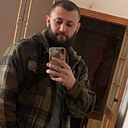 Знакомства: Евгений, 28 лет, Гродно