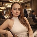 Знакомства: Елизавета, 20 лет, Воронеж