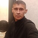 Знакомства: Андрей, 45 лет, Ульяновск