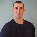 Знакомства: Иван, 33 года, Чусовой