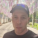 Знакомства: Igor, 41 год, Калининград