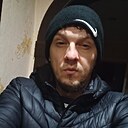 Знакомства: Саша, 36 лет, Запорожье