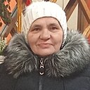 Знакомства: Екатерина, 57 лет, Томск