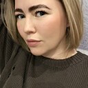 Знакомства: Юлия, 37 лет, Новосибирск