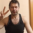 Знакомства: Сергей, 53 года, Новокузнецк