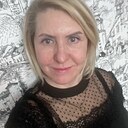 Знакомства: Татьяна, 51 год, Челябинск