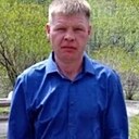 Знакомства: Александр, 32 года, Красноярск