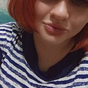 Знакомства: Анна, 29 лет, Калининск