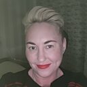 Знакомства: Ольга, 47 лет, Санкт-Петербург