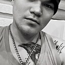 Знакомства: Никита, 30 лет, Риддер