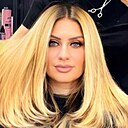 Знакомства: Алина, 50 лет, Воронеж