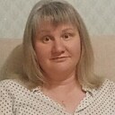Знакомства: Жанна, 40 лет, Великий Новгород