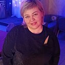 Знакомства: Наталья, 45 лет, Донской