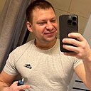 Знакомства: Александр, 34 года, Ачинск