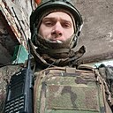 Знакомства: Ренат, 37 лет, Алчевск