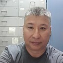 Знакомства: Нурлан, 46 лет, Усть-Каменогорск