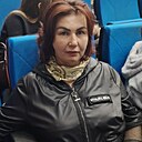 Знакомства: Лена, 49 лет, Казань