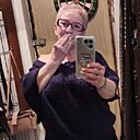 Знакомства: Татьяна, 67 лет, Ярославль