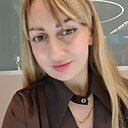 Знакомства: Юлия, 38 лет, Днепр